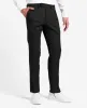 Urban Heather Slim-Fit Dress Pant sold by Kenneth Cole