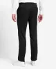 Urban Heather Slim-Fit Dress Pant sold by Kenneth Cole