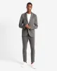 Knit Tailored Jacket sold by Kenneth Cole