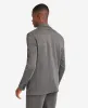 Knit Tailored Jacket sold by Kenneth Cole