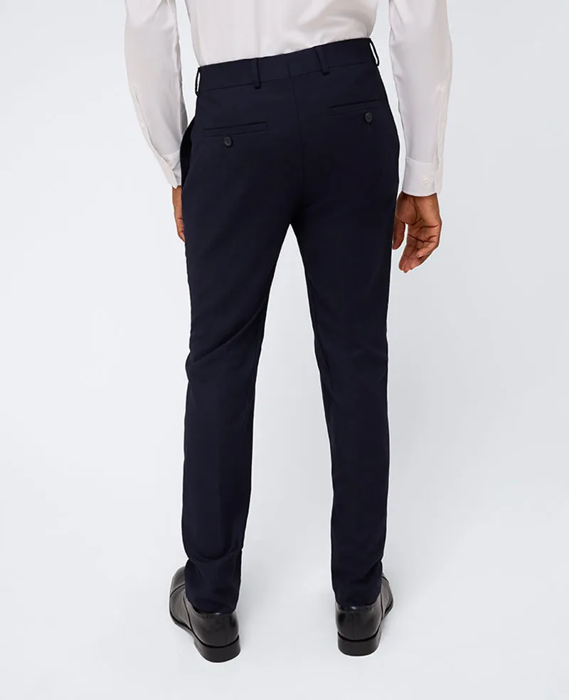 Ready Flex Suit Separate Pant sold by Kenneth Cole product image thumbnail 2