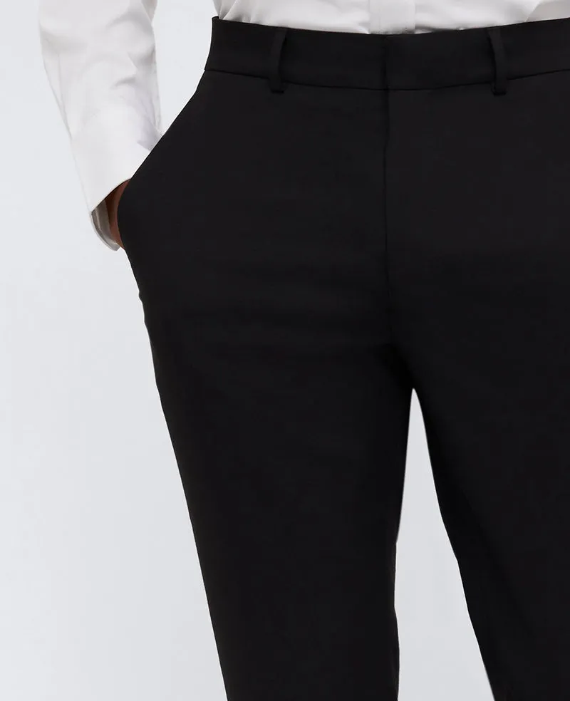 Ready Flex Suit Separate Pant sold by Kenneth Cole product image thumbnail 4
