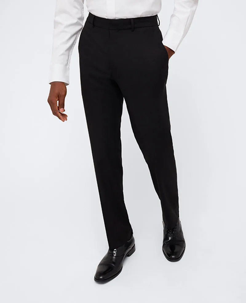 Ready Flex Suit Separate Pant sold by Kenneth Cole