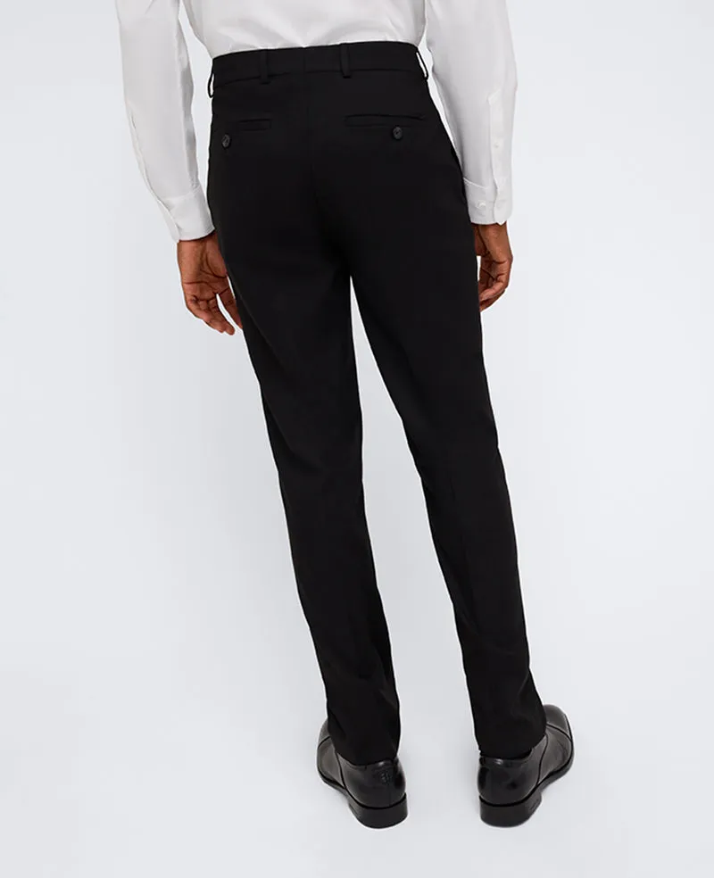 Ready Flex Suit Separate Pant sold by Kenneth Cole product image thumbnail 2
