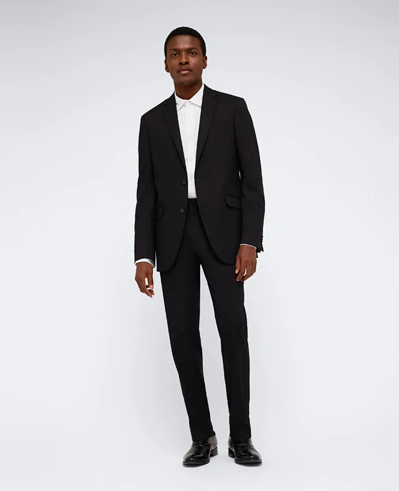 Ready Flex Suit Separate Pant sold by Kenneth Cole product image thumbnail 5