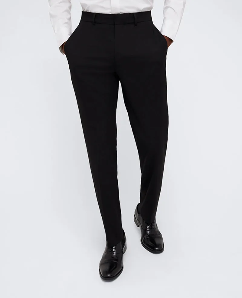 Ready Flex Suit Separate Pant sold by Kenneth Cole product image thumbnail 3