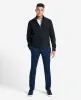 Slim-Fit Stretch Dress Pant sold by Kenneth Cole