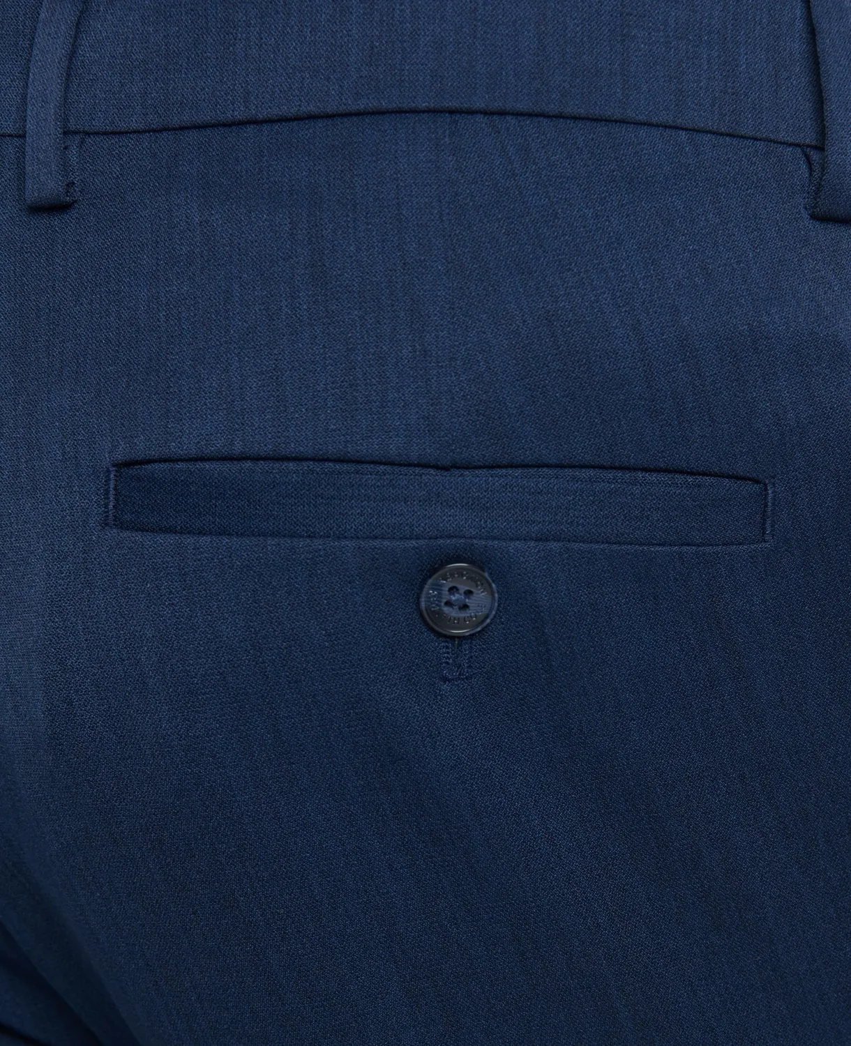 Slim-Fit Stretch Dress Pant sold by Kenneth Cole product image thumbnail 3