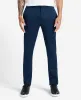 Slim-Fit Stretch Dress Pant sold by Kenneth Cole