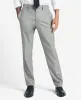 Slim-Fit Stretch Twill Dress Pant sold by Kenneth Cole