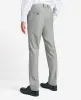 Slim-Fit Stretch Twill Dress Pant sold by Kenneth Cole