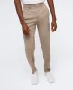 Slim-Fit Stretch Twill Dress Pant sold by Kenneth Cole