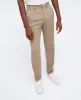 Slim-Fit Stretch Twill Dress Pant sold by Kenneth Cole