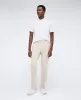 Slim-Fit Stretch Twill Dress Pant sold by Kenneth Cole