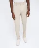Slim-Fit Stretch Twill Dress Pant sold by Kenneth Cole