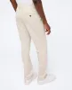 Slim-Fit Stretch Twill Dress Pant sold by Kenneth Cole