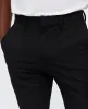 Skinny-Fit Stretch Performance Dress Pant sold by Kenneth Cole