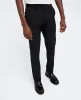 Skinny-Fit Stretch Performance Dress Pant sold by Kenneth Cole