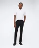 Skinny-Fit Stretch Performance Dress Pant sold by Kenneth Cole