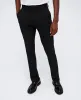 Skinny-Fit Stretch Performance Dress Pant sold by Kenneth Cole