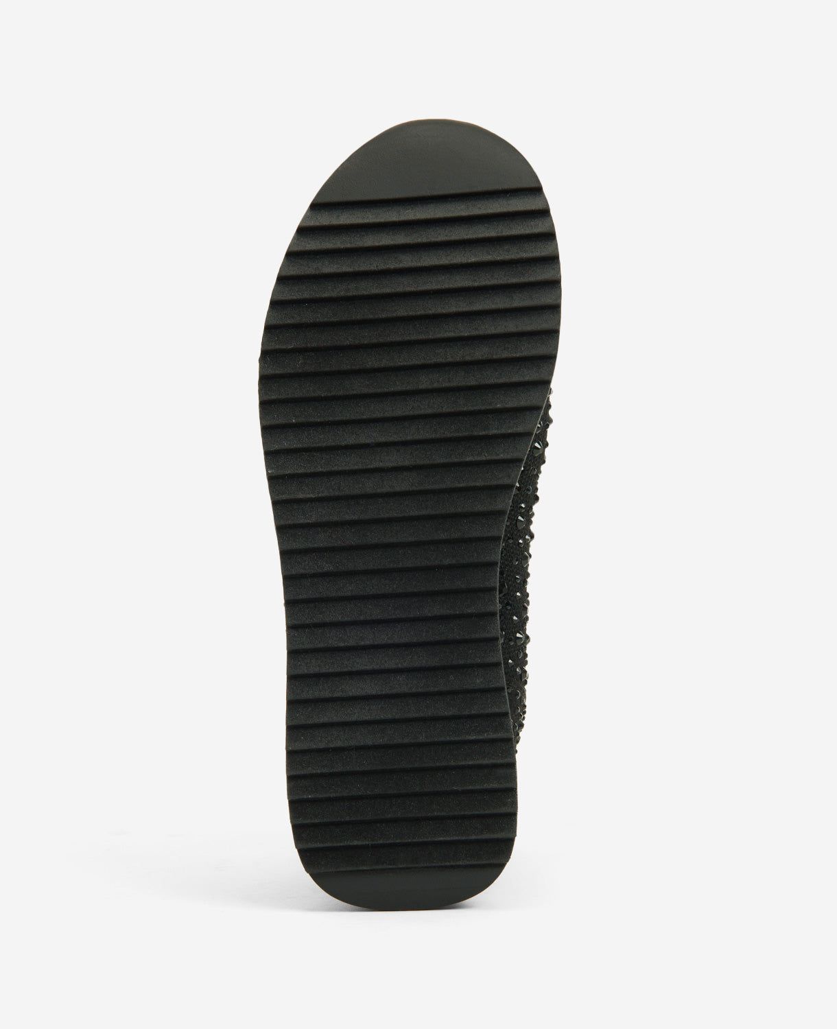 Cameron Jewel High Top Sneaker sold by Kenneth Cole product image thumbnail 5