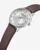 Modern Classic Strap Watch sold by Kenneth Cole