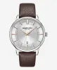 Modern Classic Strap Watch sold by Kenneth Cole