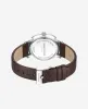 Modern Classic Strap Watch sold by Kenneth Cole