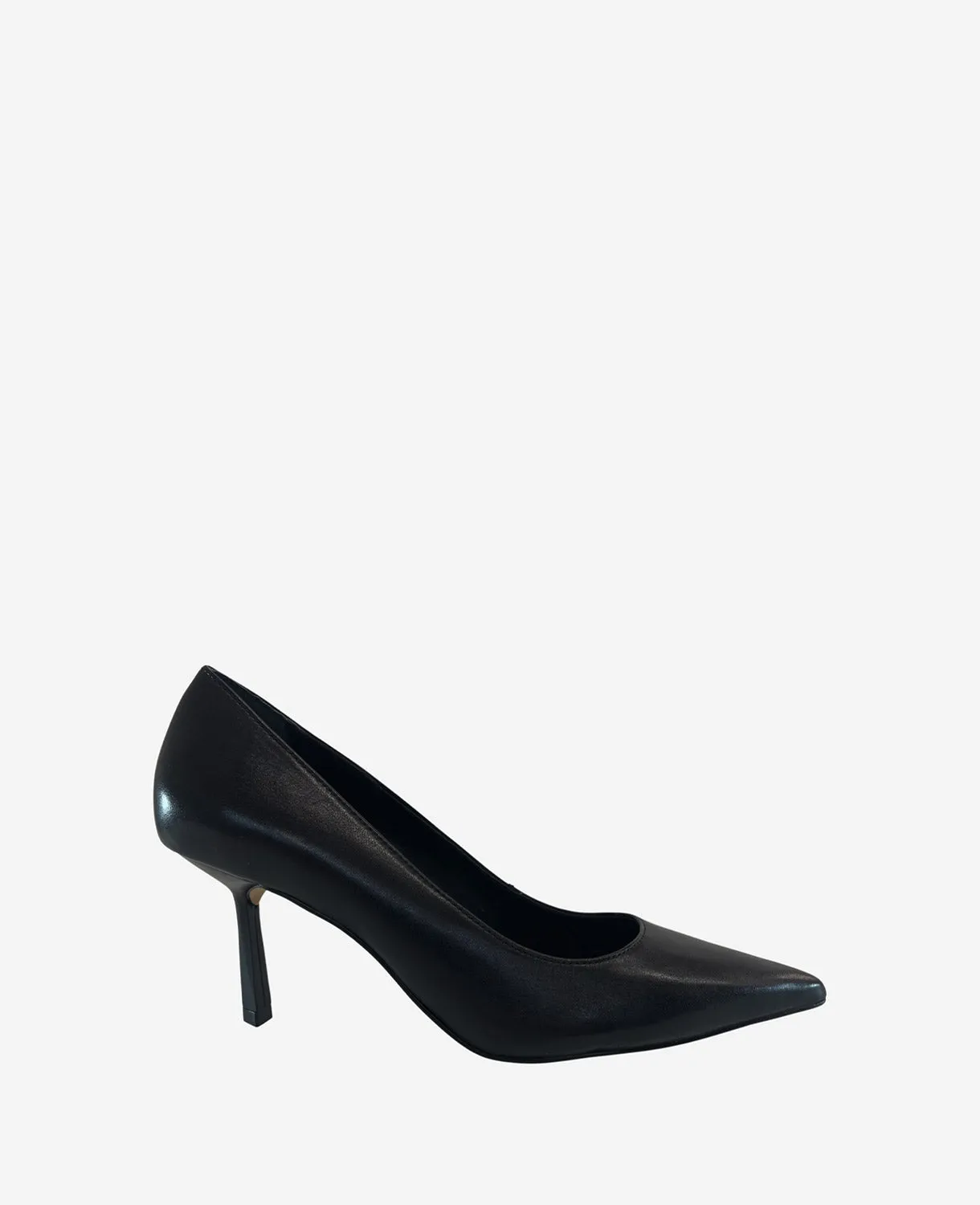Beatrix Leather Heel sold by Kenneth Cole