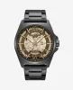 Skeleton Automatic Bracelet Watch sold by Kenneth Cole