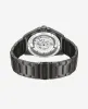 Skeleton Automatic Bracelet Watch sold by Kenneth Cole