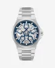 Skeleton Automatic Bracelet Watch sold by Kenneth Cole