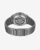 Skeleton Automatic Bracelet Watch sold by Kenneth Cole