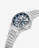 Skeleton Automatic Bracelet Watch sold by Kenneth Cole