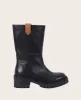 GENTLE SOULS - Brody Leather Boot sold by Kenneth Cole