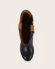 GENTLE SOULS - Brody Leather Boot sold by Kenneth Cole