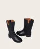 GENTLE SOULS - Brody Leather Boot sold by Kenneth Cole