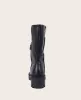 GENTLE SOULS - Brody Leather Boot sold by Kenneth Cole