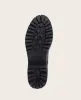 GENTLE SOULS - Brody Leather Boot sold by Kenneth Cole