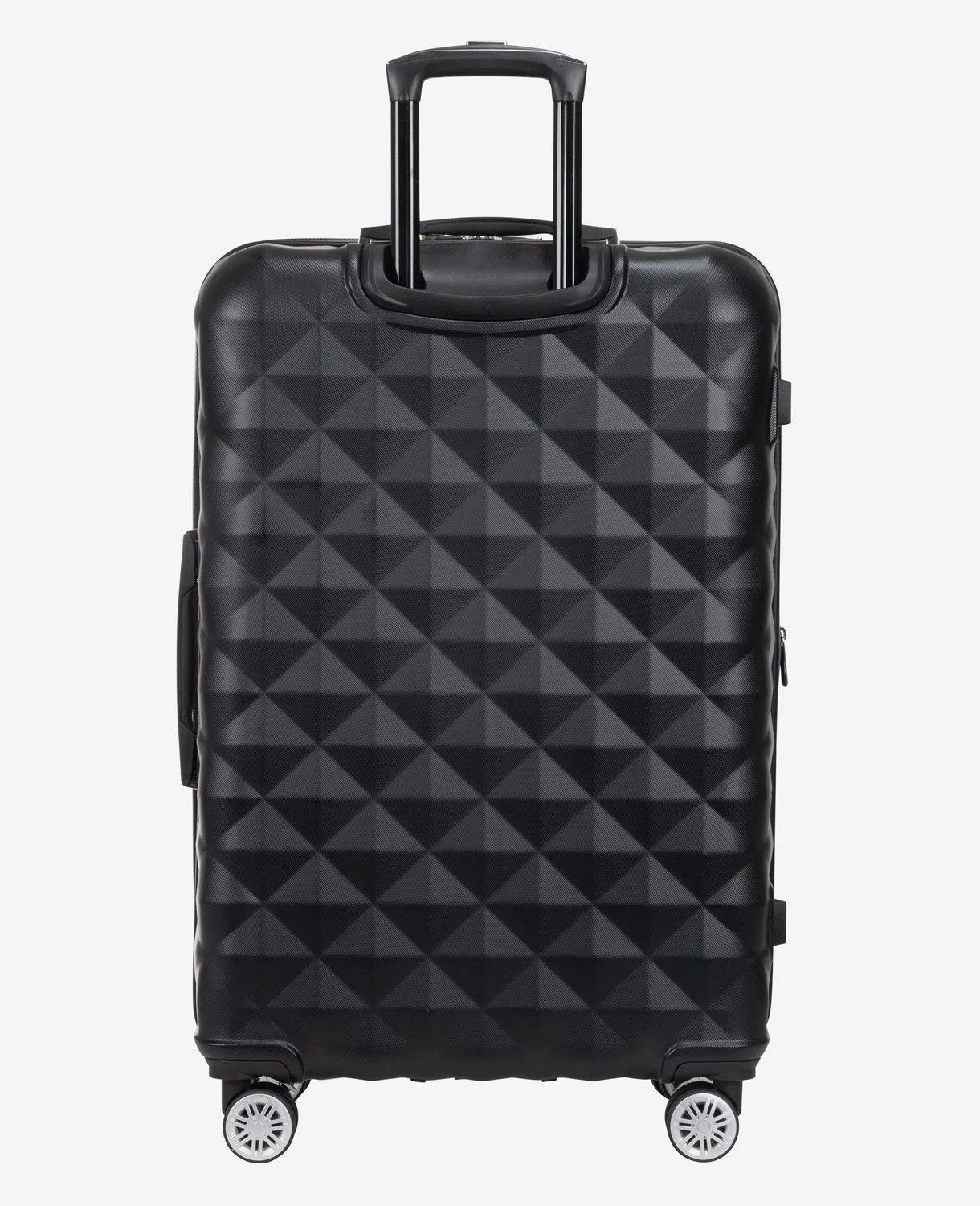 Diamond Tower Hard Side Expandable Suitcase sold by Kenneth Cole product image thumbnail 2