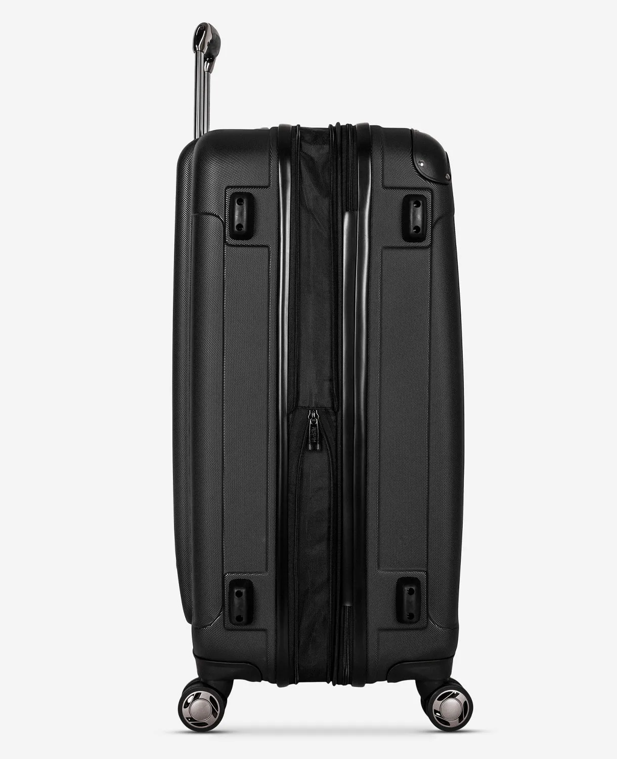 Renegade Hard Side Expandable Suitcase sold by Kenneth Cole product image thumbnail 4