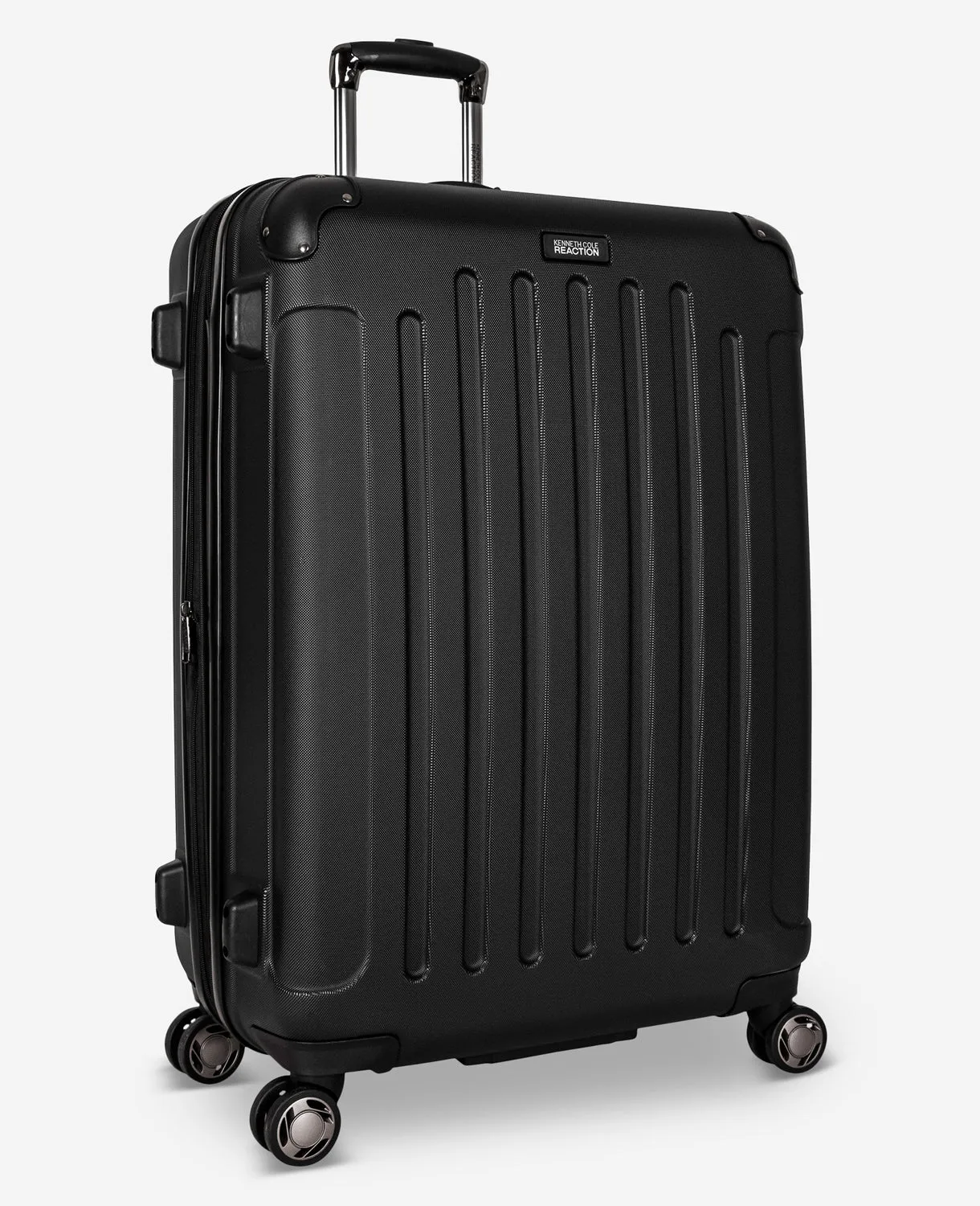 Renegade Hard Side Expandable Suitcase sold by Kenneth Cole product image thumbnail 3
