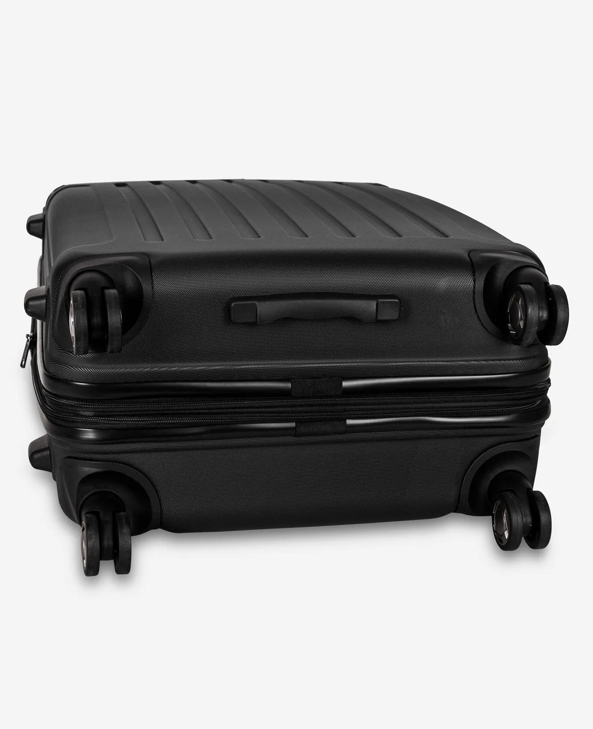 Renegade Hard Side Expandable Suitcase sold by Kenneth Cole product image thumbnail 5
