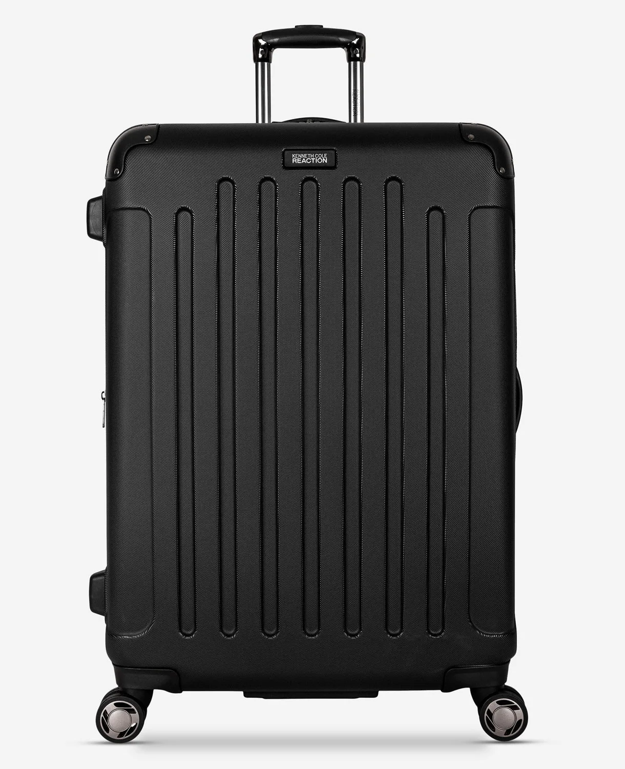 Renegade Hard Side Expandable Suitcase sold by Kenneth Cole