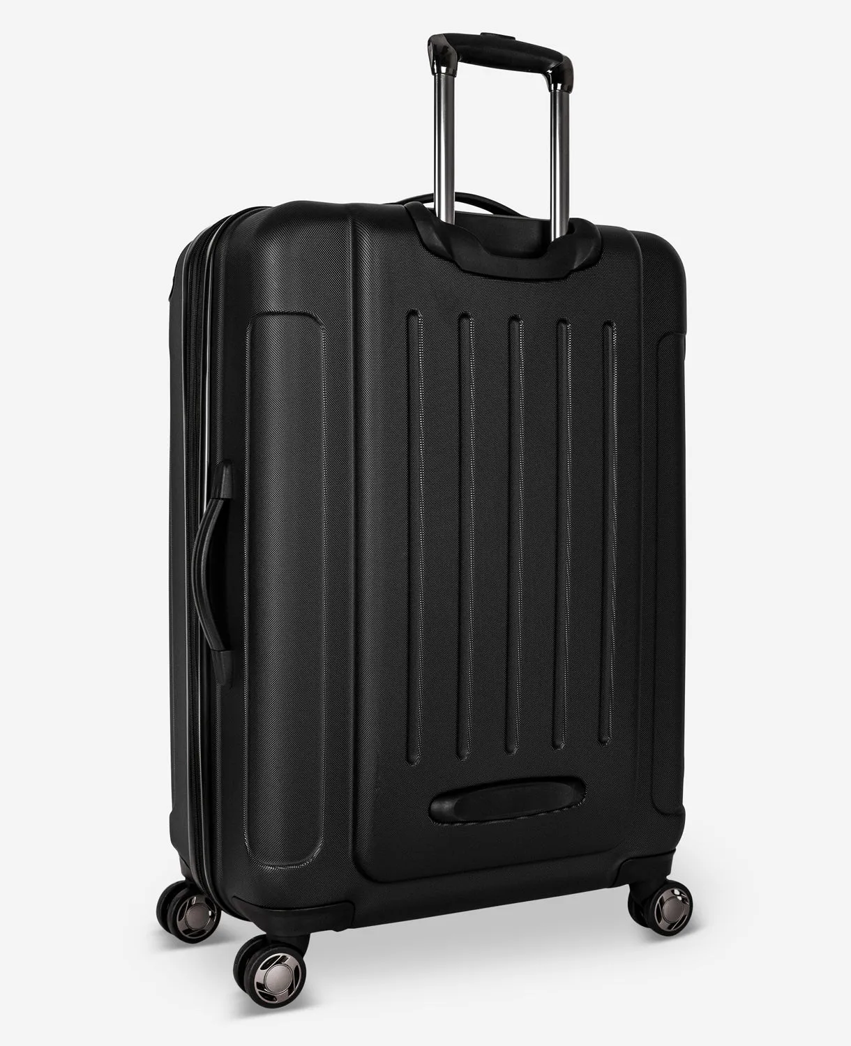 Renegade Hard Side Expandable Suitcase sold by Kenneth Cole product image thumbnail 2