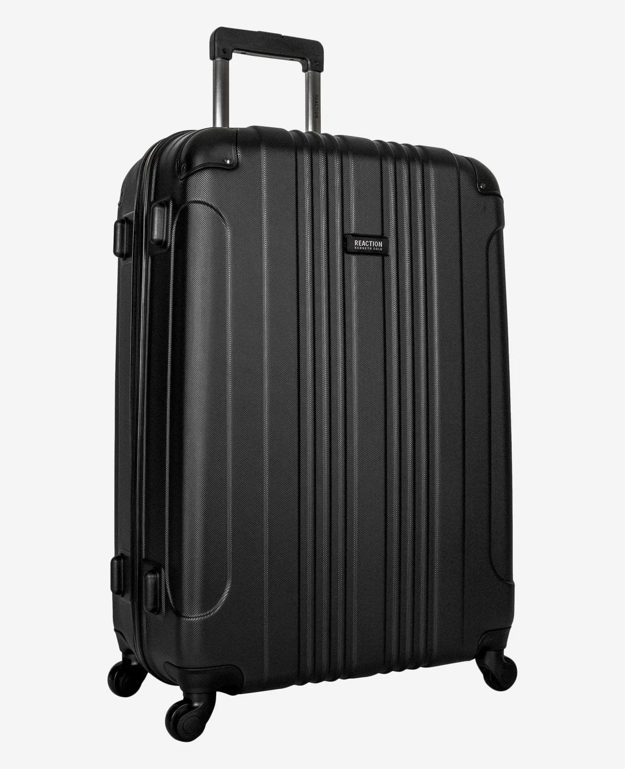 Out Of Bounds Lightweight Hard Side Spinner Suitcase sold by Kenneth Cole product image thumbnail 3