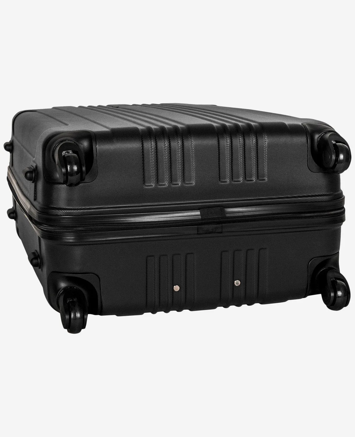 Out Of Bounds Lightweight Hard Side Spinner Suitcase sold by Kenneth Cole product image thumbnail 4