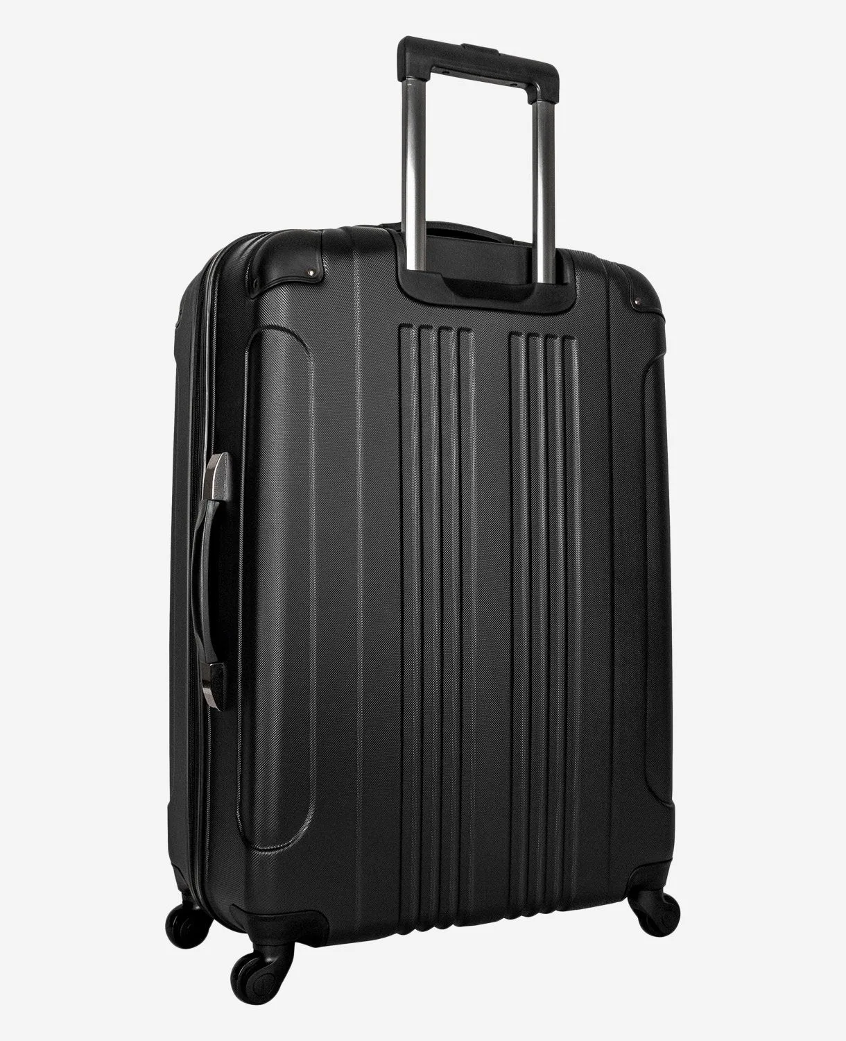 Out Of Bounds Lightweight Hard Side Spinner Suitcase sold by Kenneth Cole product image thumbnail 2
