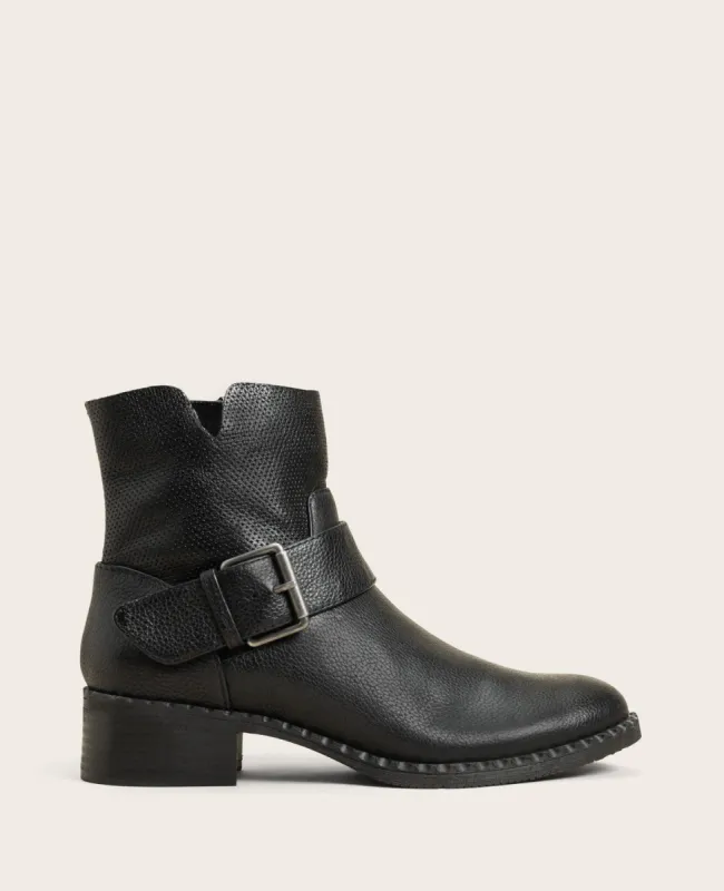 Best Slit Moto Boot sold by Kenneth Cole