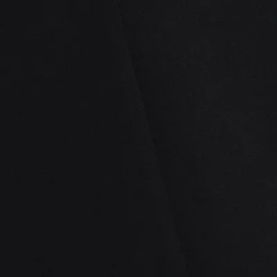 Luxe Twill Slim One Button Jacket sold by Kenneth Cole product image thumbnail 5